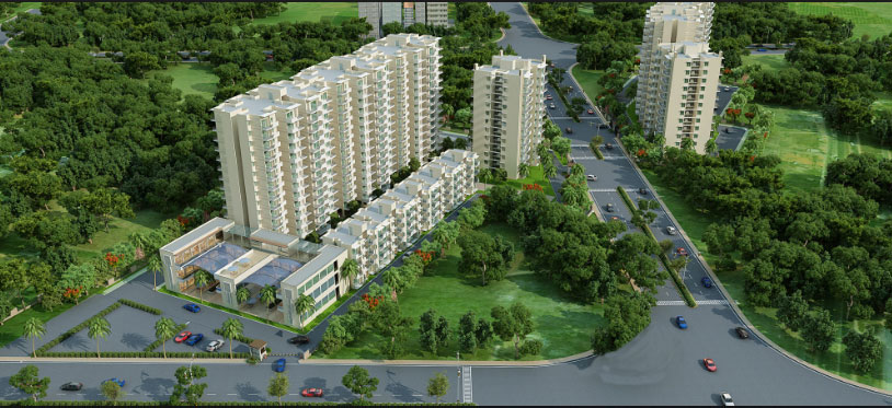 affordable-housing-gurgaon